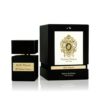 Tiziana Terenzi XIX March Unisex Fragrances Extrait de Parfum Perfume (Minyak Wangi, 香水) by Tiziana Terenzi [Online_Fragrance] 100ml