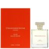 Ormonde Jayne Ta’if Unisex Fragrances EDP Perfume (Minyak Wangi, 香水) by Ormonde Jayne [Online_Fragrance] 120ml