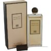 Serge Lutens Datura Noir Unisex Fragrances EDP Perfume (Minyak Wangi, 香水) by Serge Lutens [Online_Fragrance] 50ml