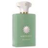Amouage Meander Unisex Fragrances EDP Perfume (Minyak Wangi, 香水) by Amouage [Online_Fragrance] 100ml Unboxed