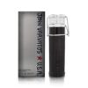 John Varvatos Star USA EDT Cologne (Minyak Wangi, 香水) for Cologne For Men by John Varvatos [Online_Fragrance – 100% Authentic] 50ml