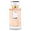 Victoria’s Secret Love EDP Perfume (Minyak Wangi, 香水) (Gift Sets) for Perfume For Women by Victoria’s Secret [Online_Fragrance]