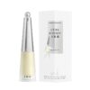 L’eau D’issey (Issey Miyake) IGO EDT Perfume for Perfume For Women by Issey Miyake [Online_Fragrance] 80ml (60ml + 20ml)