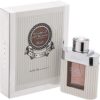 Al Wisam Day Born To Win EDP Cologne (Minyak Wangi, 香水) for Cologne For Men by Rasasi [Online_Fragrance] 100ml