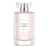 Lanvin Water Lily EDT Perfume (Minyak Wangi, 香水) for Perfume For Women by Lanvin [Online_Fragrance] 90ml Unboxed