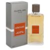 Heritage EDP Cologne (Minyak Wangi, 香水) for Cologne For Men by Guerlain [Online_Fragrance – 100% Authentic] 100ml