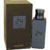 24 Elixir Azur Unisex Fragrances EDP Perfume (Minyak Wangi, 香水) by Scentstory [Online_Fragrance] 100ml