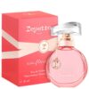 Repetto Eau Florale EDT Perfume (Minyak Wangi, 香水) for Perfume For Women by Repetto [Online_Fragrance – 100% Authentic] 30ml