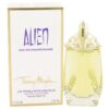 Alien Eau Extraordinaire EDT Perfume (Minyak Wangi, 香水) for Perfume For Women by Thierry Mugler [Online_Fragrance – 100% Authentic] 60ml