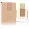 Rue Broca Pride Pour Femme EDP Perfume (Minyak Wangi, 香水) for Perfume For Women by Rue Broca [Online_Fragrance] 100ml