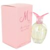 Luscious Pink EDP Perfume (Minyak Wangi, 香水) for Perfume For Women by Mariah Carey [Online_Fragrance – 100% Authentic] 100ml