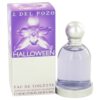 Halloween EDT Perfume (Minyak Wangi, 香水) for Perfume For Women by Jesus Del Pozo [Online_Fragrance – 100% Authentic]