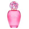 Perry Ellis Very Pink EDP Perfume (Minyak Wangi, 香水) for Perfume For Women by Perry Ellis [Online_Fragrance] 100ml Unboxed