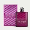 Trussardi Sound of Donna EDP Perfume (Minyak Wangi, 香水) for Perfume For Women by Trussardi [Online_Fragrance – 100% Authentic] 100ml