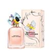 Marc Jacobs Perfect EDP Perfume (Minyak Wangi, 香水) for Perfume For Women by Marc Jacobs [Online_Fragrance – 100% Authentic] 100ml