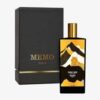 Memo Paris Tiger’s Nest Unisex Fragrances EDP Perfume (Minyak Wangi, 香水) by Memo Paris [Online_Fragrance] 75ml