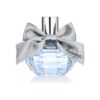 Azzaro Mademoiselle L’Eau Tres Charmante EDT Perfume (Minyak Wangi, 香水) for Perfume For Women by Azzaro [Online_Fragrance] 50ml Tester