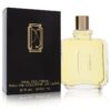 Paul Sebastian Fine Cologne (Minyak Wangi, 香水) for Cologne For Men by Paul Sebastian [Online_Fragrance] 240ml