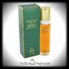 Diamonds & Emeralds EDT Perfume (Minyak Wangi, 香水) for Perfume For Women by Elizabeth Taylor [Online_Fragrance – 100% Authentic] 100ml