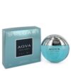 Bvlgari Aqua Marine EDT Cologne (Minyak Wangi, 香水) for Cologne For Men by Bvlgari [Online_Fragrance – 100% Authentic] 50ml