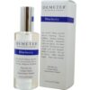 Demeter Blueberry Unisex Fragrances Perfume (Minyak Wangi, 香水) by Demeter [Online_Fragrance] 120ml