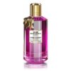 Mancera Lovely Garden EDP Perfume (Minyak Wangi, 香水) for Perfume For Women by Mancera [Online_Fragrance] 120ml