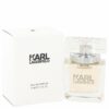 Karl Lagerfeld EDP Perfume (Minyak Wangi, 香水) for Perfume For Women by Karl Lagerfeld [Online_Fragrance – 100% Authentic] 45ml