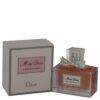 Miss Dior Absolutely Blooming EDP Perfume (Minyak Wangi, 香水) for Perfume For Women by Christian Dior [Online_Fragrance] 50ml