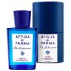 Acqua Di Parma Blue Mediterraneo Mirto di Panarea Unisex Fragrances EDT Perfume (Minyak Wangi, 香水) by Acqua di Parma 75ml