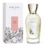 Petite Cherie EDP Perfume (Minyak Wangi, 香水) for Perfume For Women by Annick Goutal [Online_Fragrance] 100ml