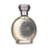 Boadicea The Victorious Luxury Perfume Collection Glorious Unisex Fragrances EDP Perfume (Minyak Wangi, 香水) by Boadicea 100ml Unboxed