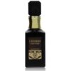 Haute & Chic L’homme Leather EDP Cologne (Minyak Wangi, 香水) for Cologne For Men by Haute & Chic [Online_Fragrance] 100ml Unboxed