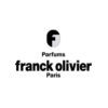 Franck Olivier In Black EDT Cologne Deodorant (Penyahbau, 除臭剂) for Cologne For Men by Franck Olivier [Online_Fragrance]