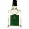 Creed Bois du Portugal EDP Cologne (Minyak Wangi, 香水) for Cologne For Men by Creed [Online_Fragrance] 100ml Unboxed