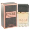 Rihanna Rogue EDP Perfume (Minyak Wangi, 香水) for Perfume For Women by Rihanna [Online_Fragrance – 100% Authentic] 75ml
