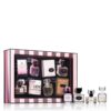 Victoria’s Secret EDP Perfume (Minyak Wangi, 香水) (Mini Gift Sets) for Perfume For Women by Victoria’s Secret [Online_Fragrance]