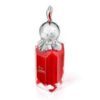 Christian Louboutin Loubirouge EDP Perfume (Minyak Wangi, 香水) for Perfume For Women by Christian Louboutin [Online_Fragrance] 90ml Unboxed