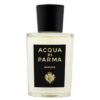 Acqua Di Parma Sakura Unisex Fragrances EDP Perfume (Minyak Wangi, 香水) by Acqua Di Parma [Online_Fragrance] 100ml Tester
