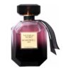 Victoria’s Secret Bombshell Oud EDP Perfume (Minyak Wangi, 香水) for Perfume For Women by Victoria’s Secret [Online_Fragrance]
