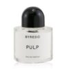 Byredo Pulp Unisex Fragrances EDP Perfume (Minyak Wangi, 香水) by Byredo [Online_Fragrance] 100ml Tester