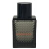 Ted Lapidus Poker Face EDT Cologne (Minyak Wangi, 香水) for Cologne For Men by Ted Lapidus [Online_Fragrance] 100ml Unboxed