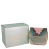 Marc Jacobs Decadence Eau So Decadent EDT Perfume (Minyak Wangi, 香水) for Perfume For Women by Marc Jacobs [Online_Fragrance] 100ml