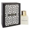 Nishane Hacivat Unisex Fragrances EDP Perfume (Minyak Wangi, 香水) by Nishane [Online_Fragrance] 100ml