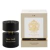 Tiziana Terenzi Nero Oudh Unisex Fragrances Extrait de Parfum Perfume (Minyak Wangi, 香水) by Tiziana Terenzi [Online_Fragrance] 100ml