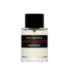Frederic Malle Bigarade Concentree Unisex Fragrances EDT Perfume (Minyak Wangi, 香水) by Frederic Malle [Online_Fragrance] 100ml Tester Unboxed
