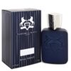 Parfums de Marly Layton Unisex Fragrances EDP Cologne (Minyak Wangi, 香水) by Parfums de Marly [Online_Fragrance] 75ml
