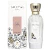 Petite Cherie EDP Perfume (Minyak Wangi, 香水) for Perfume For Women by Annick Goutal [Online_Fragrance] 50ml