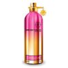 Montale Intense Cherry Unisex Fragrances EDP Perfume (Minyak Wangi, 香水) by Montale [Online_Fragrance – 100% Authentic] 100ml Tester
