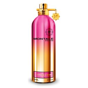 Montale Intense Cherry Unisex Fragrances EDP Perfume (Minyak Wangi, 香水) by Montale [Online_Fragrance - 100% Authentic] 100ml Tester