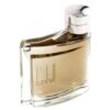 Dunhill Man EDT Cologne (Minyak Wangi, 香水) for Cologne For Men by Alfred Dunhill [Online_Fragrance – 100% Authentic] 50ml